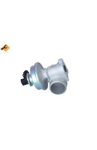 Bobina di accensione nrf