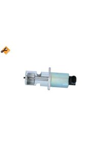 Valvola ricircolo gas scarico-EGR nrf