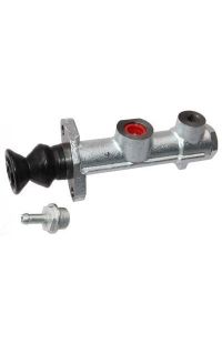 Cilindro trasmettitore, Frizione ABS 206-1088
