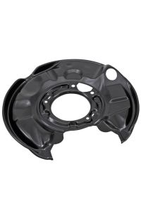 Lamiera paraspruzzi, Disco freno ABS Lamiera paraspruzzi, Disco freno ABS