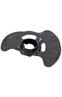 Lamiera paraspruzzi, Disco freno ABS Lamiera paraspruzzi, Disco freno ABS