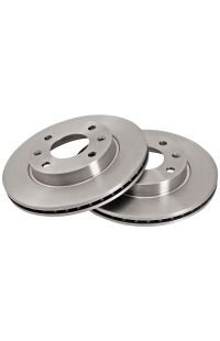 Disco freno ABS