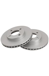 Disco freno ABS