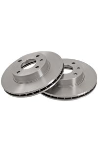 Disco freno ABS