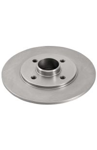 Disco freno ABS