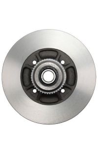 Disco freno ABS