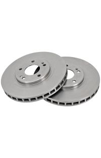 Disco freno ABS 206-16480