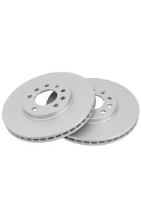 Disco freno ABS