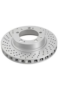 Disco freno ABS