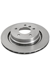 Disco freno ABS