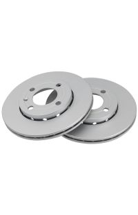 Disco freno ABS Disco freno ABS