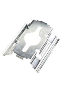 Kit accessori, Pastiglia freno ABS 206-1657Q