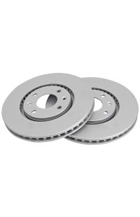 Disco freno ABS