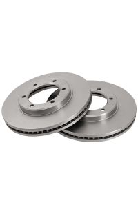 Disco freno ABS