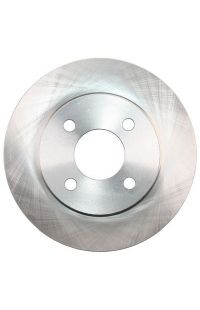 Disco freno ABS 206-16722