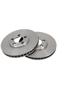 Disco freno ABS 206-17049