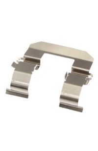 Kit accessori, Pastiglia freno ABS 206-1704Q