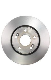 Disco freno ABS 206-17153