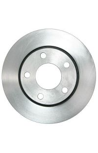 Disco freno ABS 206-17221