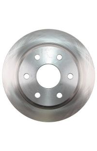 Disco freno ABS
