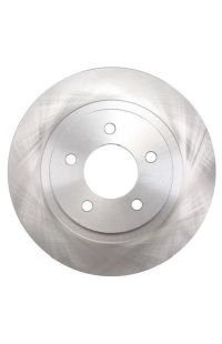 Disco freno ABS