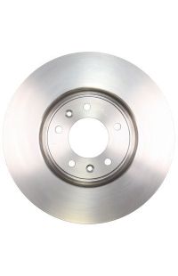 Disco freno ABS 206-17344