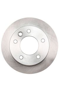Disco freno ABS 206-17346