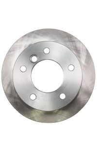 Disco freno ABS 206-17348