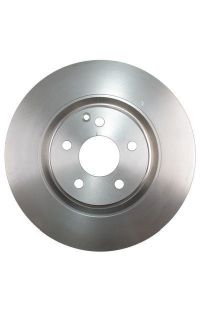 Disco freno ABS 206-17393