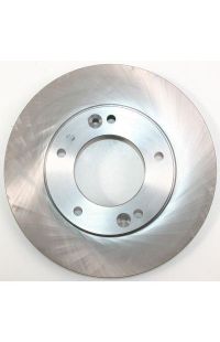 Disco freno ABS