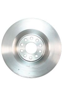 Disco freno ABS 206-17530
