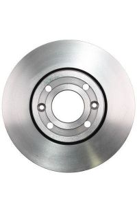 Disco freno ABS 206-17541