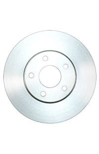 Disco freno ABS