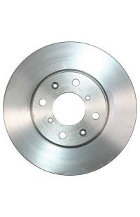 Disco freno ABS