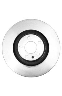 Disco freno ABS