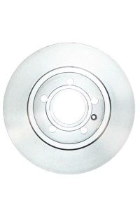 Disco freno ABS