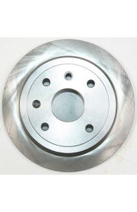 Disco freno ABS