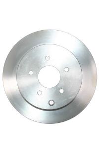 Disco freno ABS 206-17698
