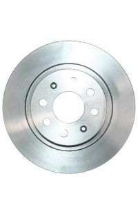 Disco freno ABS 206-17712