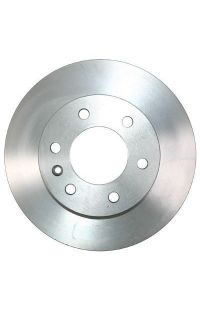 Disco freno ABS