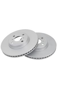 Disco freno ABS 206-17749