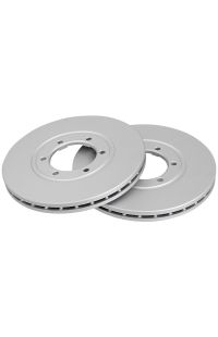 Disco freno ABS