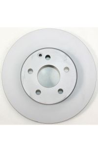 Disco freno ABS 206-17758