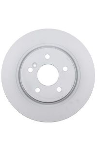 Disco freno ABS 206-17760