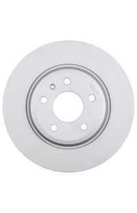 Disco freno ABS 206-17778
