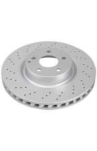 Disco freno ABS