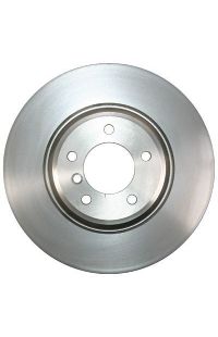 Disco freno ABS 206-17803