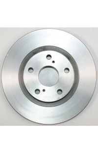 Disco freno ABS 206-17807