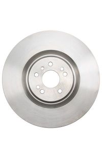 Disco freno ABS 206-17833