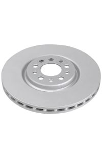 Disco freno ABS